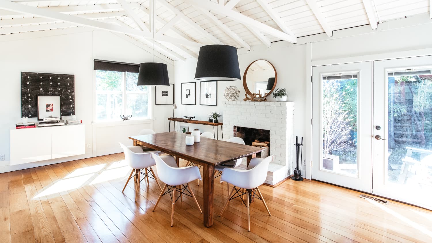 Scandinavian furniture near on sale me